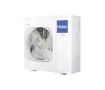 Кондиционер инверторный канальный High ESP HAIER ADH140H1ERG/1U140S2SN1FB