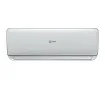 Инверторный кондиционер Roda SILVER RS-aL12F-RU-aL12F Отопление до -15C