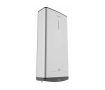 Бойлер Ariston VLS Pro PW 50
