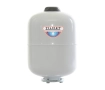 Бак расширительный для системы горячего водоснабжения Zilmet Hy-Pro 12 L