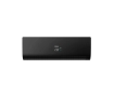 Кондиционер HAIER FLEXIS Plus DC Inverter Super Match AS35S2SF1FA-BH-1U35S2SM1FA (black matt)