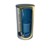 Boiler autonom TESY 200L 1SP
