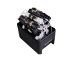 Фильтр обратного осмоса для питьевой воды Suzuki Hydrogen Alkaline Ionizer