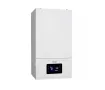 Cazan pe gaz in condensatie MOTAN CONDENS 100 25kw TF