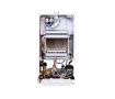 Классический газовый котел BAYMAK ECO CLASSIC 24 кВт