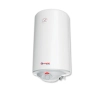 Электрический бойлер ELDOM 50L