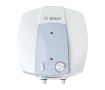 Бойлер BOSCH  TR 2000T 15 B (с нижним подключением)