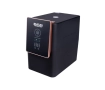 Фильтр обратного осмоса для питьевой воды Suzuki Hydrogen Alkaline Ionizer