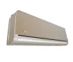 Кондиционер Vivax Inverter R32 H-Design 12000 BTU Gold