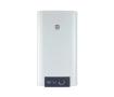 Электрический бойлер DemirDokum DT4 Titanium B80