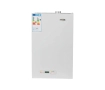 Классический газовый котел MOTAN K PLUS 24 кВт