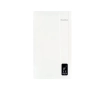 Классический газовый котел FONDITAL FORMENTERA CTFS 28 кВт