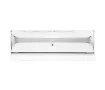 Кондиционер Gree SOYAL Inverter R32 GWH12AKCXKD-K6DNA1A/I 12000 BTU 