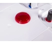Электрический бойлер Atlantic OPro+ 50 L