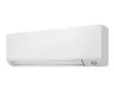 Кондиционер DAIKIN Inverter R32 PERFERA FTXM71R+RXM71R9 A++