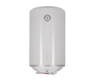 Электрический бойлер Atlantic OPro+ 80 L