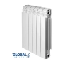 Алюминиевый радиатор GLOBAL VOX EXTRA H350