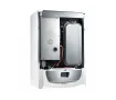 Cazan pe gaz in condensatie IMMERGAS Victrix Zeus Superior 32 kW