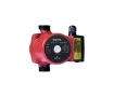 Циркуляционный насос Mayer GPD 25-5