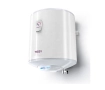 Электрический бойлер TESY GCV 30L 36 A03