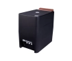 Фильтр обратного осмоса для питьевой воды Suzuki Hydrogen Alkaline Ionizer