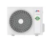 Conditioner Сooper Hunter Daytona CH-S12FTXD3 gri
