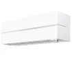Unitate interioară Mitsubishi Electric MSZ-LN 50VGW-ER1 (alb)