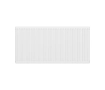 Стальной панельный радиатор DD PREMIUM TIP 21 500x 800