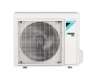 Кондиционер DAIKIN Inverter R32 SENSIRA FTXC71D+RXC71D R32 A+