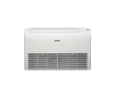 Unitatea interioara convertibil tavan-pardoseala HAIER AC35S2SG1FA