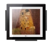 Кондиционер LG ARTCOOL Gallery A12FT