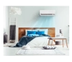 Кондиционер MDV Inverter-09HRDN1-MDOA-09HFN1