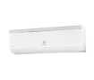 Кондиционер ELECTROLUX Fusion DC Inverter R32 EACS/I-18 HFE /N3_Y22