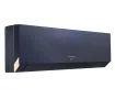 Кондиционер Toyotomi ERAI ALL DC Inverter R32 CTN/CTG-356BV 18000 BTU тёмно-синий
