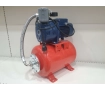 Hidrofor Pedrollo JDWm1AX-30-4-24CL (pina la 25m, 0,75kW) cu protectie