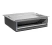 Кондиционер канальный DAIKIN Inverter R32 FDXM-F3 FDXM50F9 RXM50R