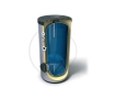 Буферная ёмкость эмалерованная для ГВС TESY 1000L