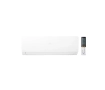 Кондиционер HAIER FLEXIS Plus DC Inverter Super Match AS71S2SF1FA-WH-1U71S2SR2FA (white matt)