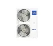 Unitate exterioară split HAIER 1UH200W1ERK