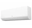 Conditioner TCL BreezeIN 2.0 Inverter R32 TAC-18 CHSD/TPH21I 18000 BTU