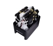 Фильтр обратного осмоса для питьевой воды Suzuki Hydrogen Alkaline Ionizer