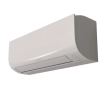 Кондиционер DAIKIN Inverter SENSIRA FTXF25A/RXF25C R32 A++