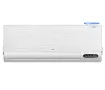 Conditioner TCL FreshIN 2.0 TAC-09 CHSD/FBI 9000 BTU