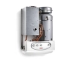 Классический газовый котел IMMERGAS Zeus 28 кВт