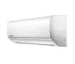Кондиционер Auratsu Inverter R32 AWX-09KTHI-AWX-09KTHO 9000 BTU 
