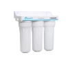 Тройная система очистки воды ECOSOFT
