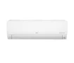 Кондиционер LG DeLuxe Inverter R32 DM24RP