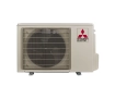 Кондиционер Mitsubishi Electric Inverter MSZ-AP42 VGK-MUZ-AP42 VG