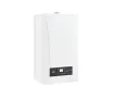 Cazan clasic pe gaz ECO NOVA 24 kW