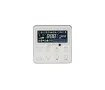 Aer condiționat tip GREE CHANNEL Invertor de înaltă presiune seria FGR60Pd/D(2)Na-X